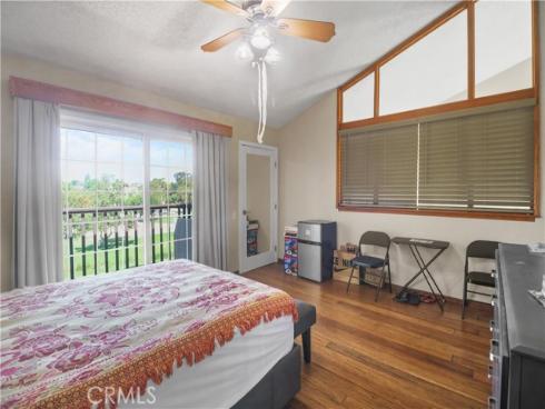 2827  Park Vista   Court, Fullerton, CA