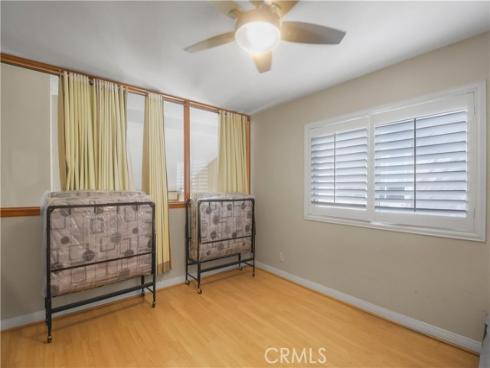 2827  Park Vista   Court, Fullerton, CA