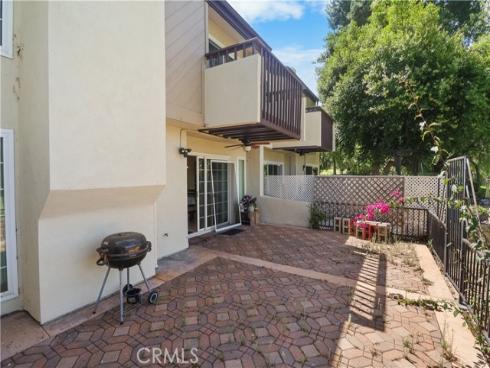 2827  Park Vista   Court, Fullerton, CA