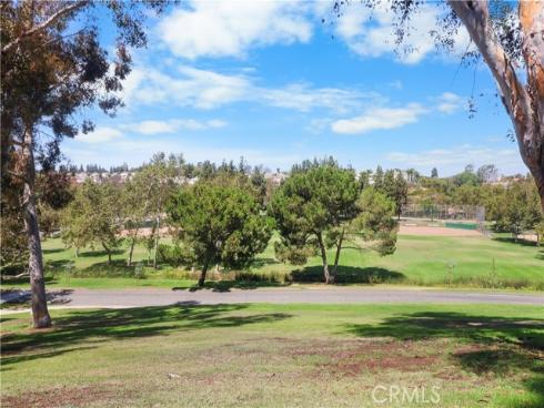 2827  Park Vista   Court, Fullerton, CA