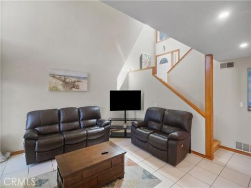 2827  Park Vista   Court, Fullerton, CA