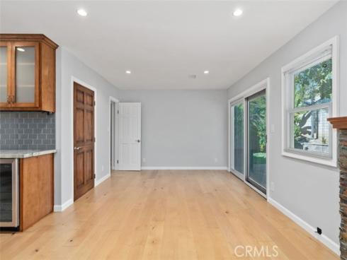 110 Elsa Drive, Fullerton, CA