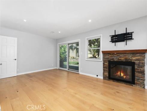 110 Elsa Drive, Fullerton, CA