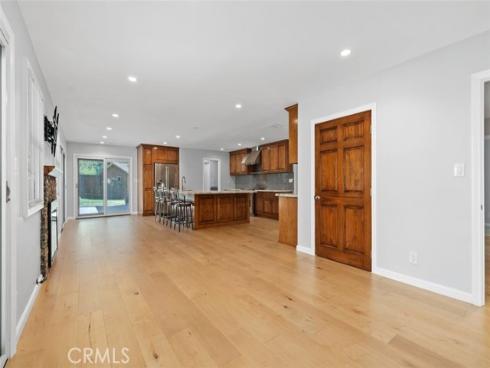 110 Elsa Drive, Fullerton, CA