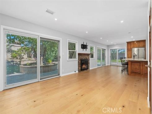 110 Elsa Drive, Fullerton, CA