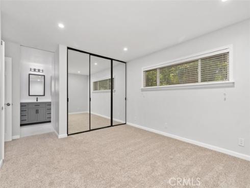 110 Elsa Drive, Fullerton, CA