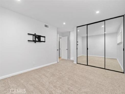 110 Elsa Drive, Fullerton, CA