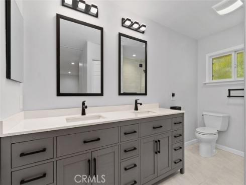 110 Elsa Drive, Fullerton, CA