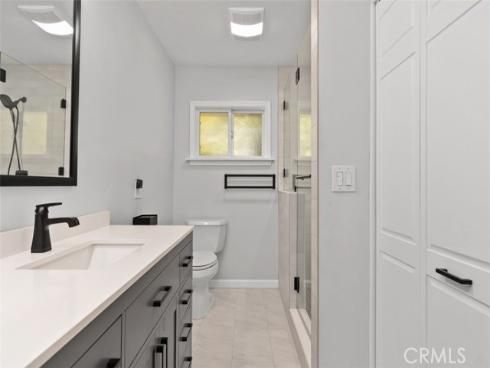 110 Elsa Drive, Fullerton, CA