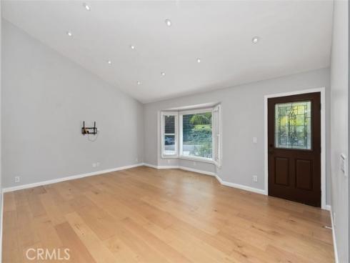 110 Elsa Drive, Fullerton, CA