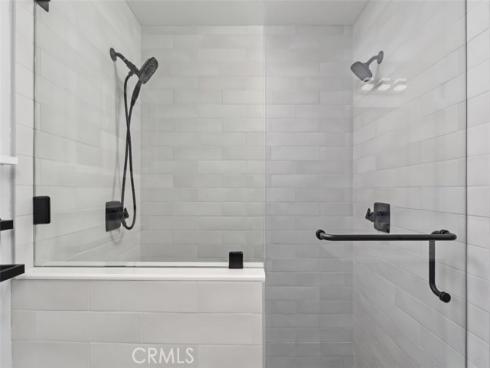 110 Elsa Drive, Fullerton, CA