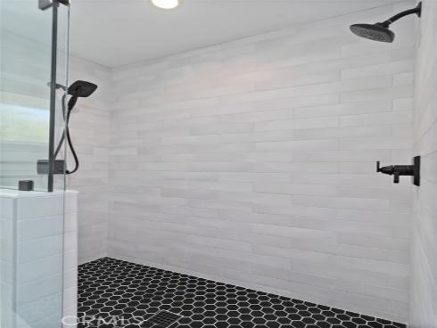 110 Elsa Drive, Fullerton, CA