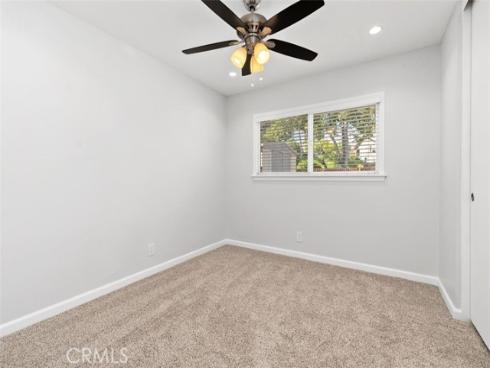 110 Elsa Drive, Fullerton, CA