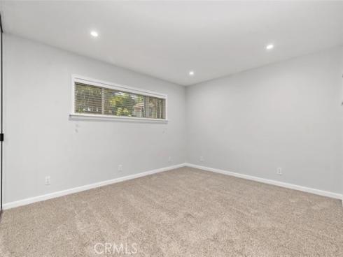 110 Elsa Drive, Fullerton, CA