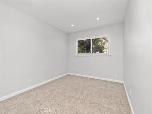 110 Elsa Drive, Fullerton, CA