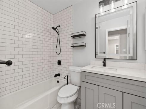 110 Elsa Drive, Fullerton, CA