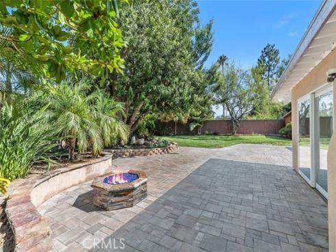 110 Elsa Drive, Fullerton, CA