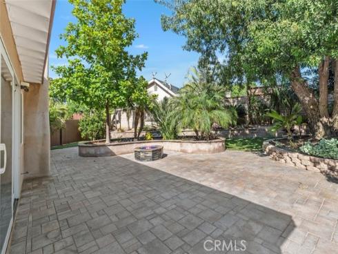 110 Elsa Drive, Fullerton, CA