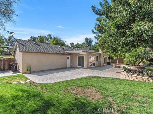 110 Elsa Drive, Fullerton, CA