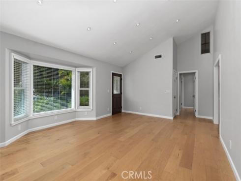 110 Elsa Drive, Fullerton, CA