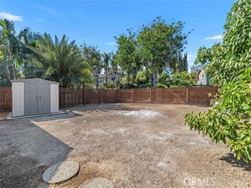 110 Elsa Drive, Fullerton, CA