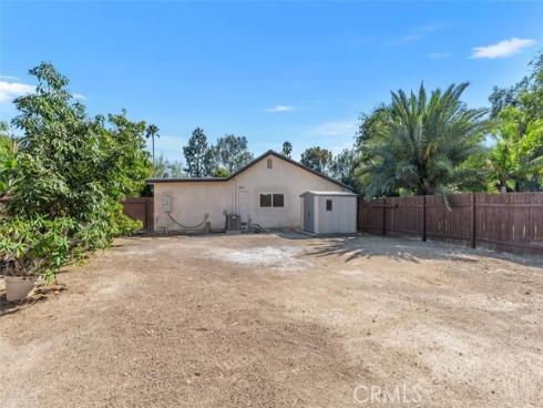 110 Elsa Drive, Fullerton, CA