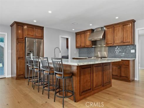 110 Elsa Drive, Fullerton, CA