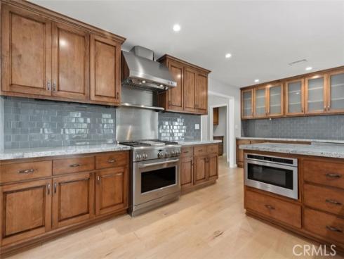 110 Elsa Drive, Fullerton, CA