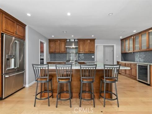 110 Elsa Drive, Fullerton, CA