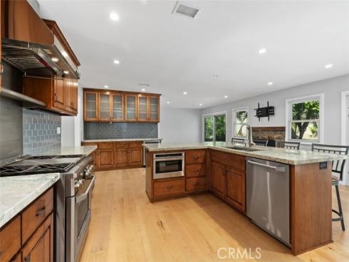 110 Elsa Drive, Fullerton, CA