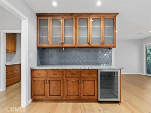 110 Elsa Drive, Fullerton, CA