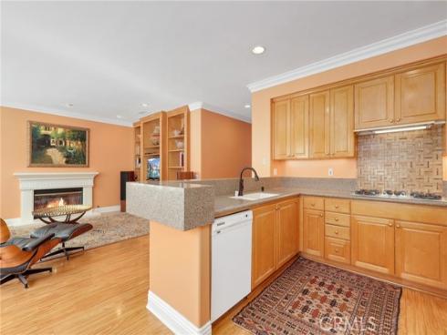 2549 Saratoga Drive, Fullerton, CA