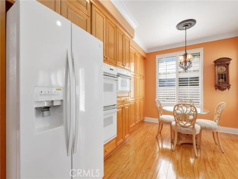 2549 Saratoga Drive, Fullerton, CA