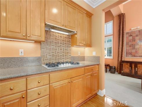 2549 Saratoga Drive, Fullerton, CA