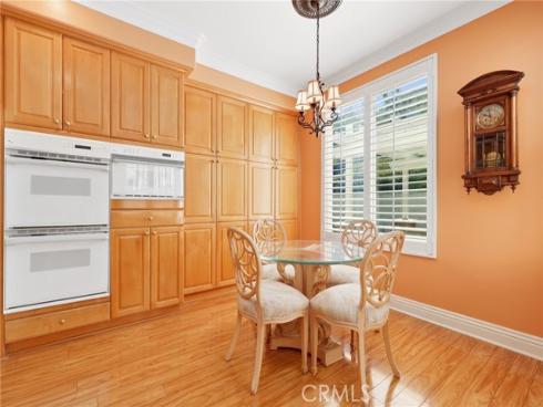 2549 Saratoga Drive, Fullerton, CA