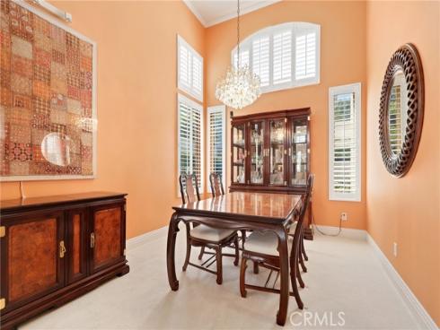 2549 Saratoga Drive, Fullerton, CA