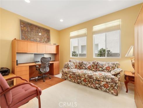 2549 Saratoga Drive, Fullerton, CA