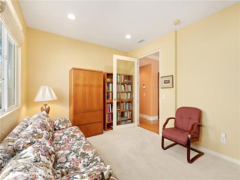 2549 Saratoga Drive, Fullerton, CA