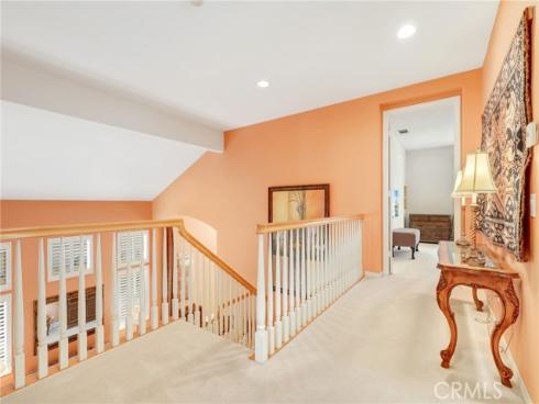 2549 Saratoga Drive, Fullerton, CA