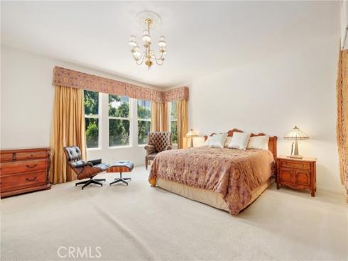 2549 Saratoga Drive, Fullerton, CA