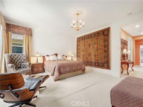 2549 Saratoga Drive, Fullerton, CA