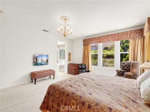 2549 Saratoga Drive, Fullerton, CA