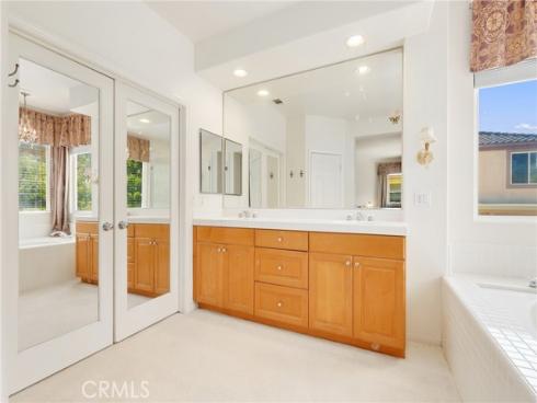 2549 Saratoga Drive, Fullerton, CA