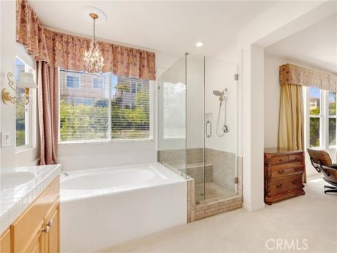 2549 Saratoga Drive, Fullerton, CA