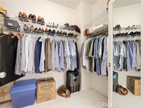 2549 Saratoga Drive, Fullerton, CA