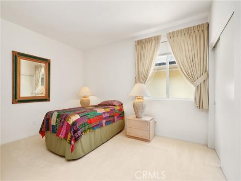 2549 Saratoga Drive, Fullerton, CA