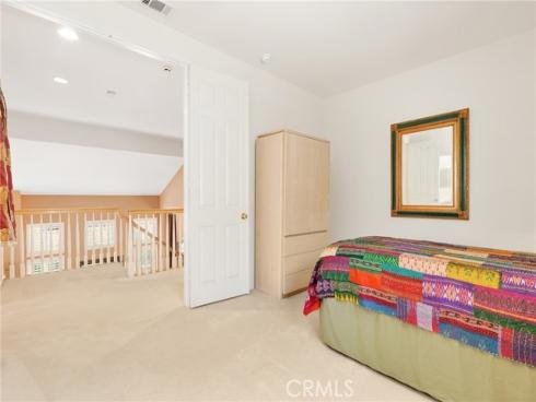 2549 Saratoga Drive, Fullerton, CA