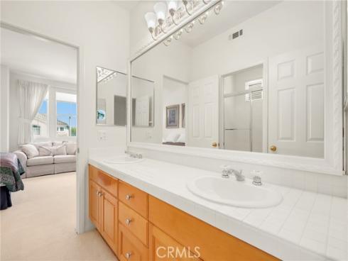 2549 Saratoga Drive, Fullerton, CA