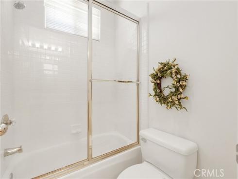 2549 Saratoga Drive, Fullerton, CA