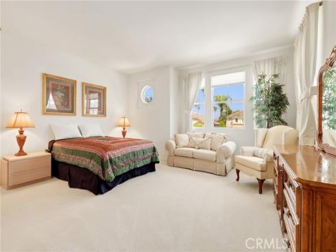 2549 Saratoga Drive, Fullerton, CA